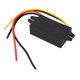 thumbnail image 5 of High quality DC-DC 12V24V (8-36V) to 5V3A Ultra-thin DC step-down module (..., 5 of 5