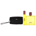 thumbnail image 2 of Set de regalo Perfume Versace Eros Energy Eau de Parfum 100 mL de 3 piezas, 2 of 8