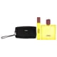 thumbnail image 2 of Set de regalo Perfume Versace Eros Energy Eau de Parfum 100 mL de 3 piezas, 2 of 8