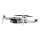 thumbnail image 2 of DRONE DJI MINI 4K FLY MORE COMBO, 2 of 4