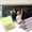 🎈B_New#1082, variant on Washable Colored Chalk with Plastic Barrel – Dustless Blackboard and Sidewalk Chalk Set for , Indoor Outdoor Drawing and Writing, Includes Storage Case