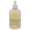 thumbnail image 2 of Jabón corporal Lily Jasmine de Fresh para mujer, 10 oz, 2 of 2
