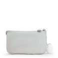 thumbnail image 4 of Kipling Creativity Large Metallic Pouch, 4 of 4