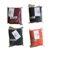 thumbnail image 3 of Majestic Ally Horse Dog Pets Laundry Bag - Washing Bag for Blankets, Rug, Boots, Leads, Harness, 3 of 3