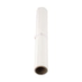 thumbnail image 1 of 10M Parchment Paper Silicone Oil Non-stick Baking BBQ Paper Mat Bakeware, 1 of 10