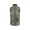 Mossy Oak Shadow Grass Habitat, variant on Men's MST Synthetic Down Pack Vest