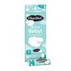 thumbnail image 1 of Pack de Bálsamo Labial Chapstick It’s a Baby de 10 Sticks, 1 of 8