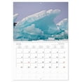 thumbnail image 6 of Alaska - glimpses of the northern country. (Monthly Wall Calendar 2026 16.5 x 23.4 (open)), CALVENDO 14 Month Calendar, 6 of 9