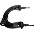 thumbnail image 6 of Dorman 521-760 Control Arm For Kia Amanti, 6 of 7