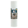 thumbnail image 3 of Select Grip EasyLiner Brand Shelf Liner, White, 20 in. x 24 ft., 3 of 9