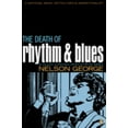 thumbnail image 1 of Pre-Owned The Death of Rhythm and Blues, 1 of 1