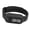 Black, variant on LAZIOEGR Smart Bracelet Watch with Bluetooth Speaker MP3 Player LED Digital Display Built-in 200MB Memory for Outdoor Sports Running Climbing Cycling Black (10.2 inches / 25.9 cm)