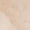 Beige, variant on Socks Breathable SoftComfortable Women's Winter Thick Couple's Home Short Shoes and Lamb's Wool Warm Plush Floor Beige