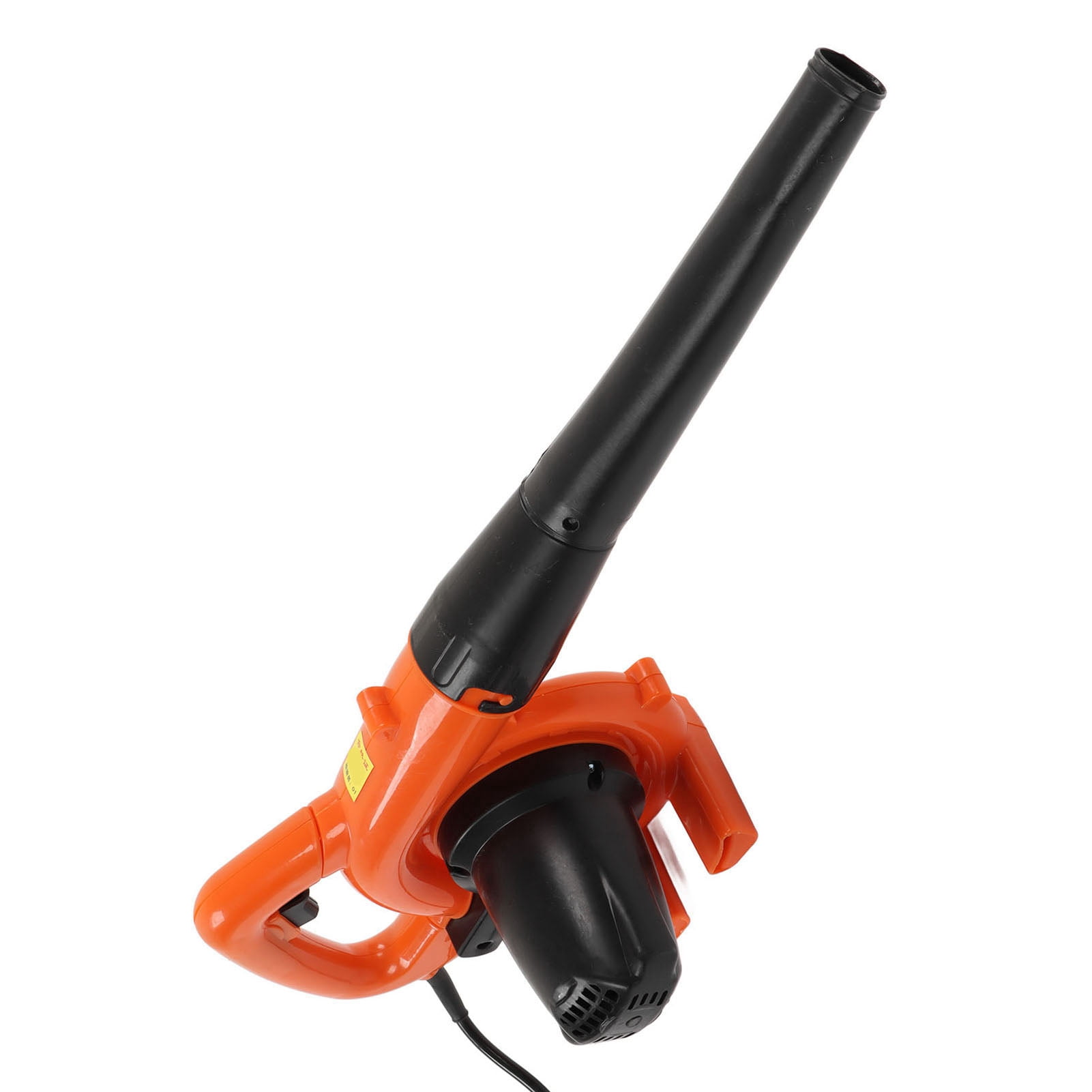 Ventilador Soplador 35 X 10 Mm 12 VDC Alambre