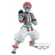 thumbnail image 3 of Figura Banpresto Demon Slayer Vibration Stars Akaza, 3 of 4