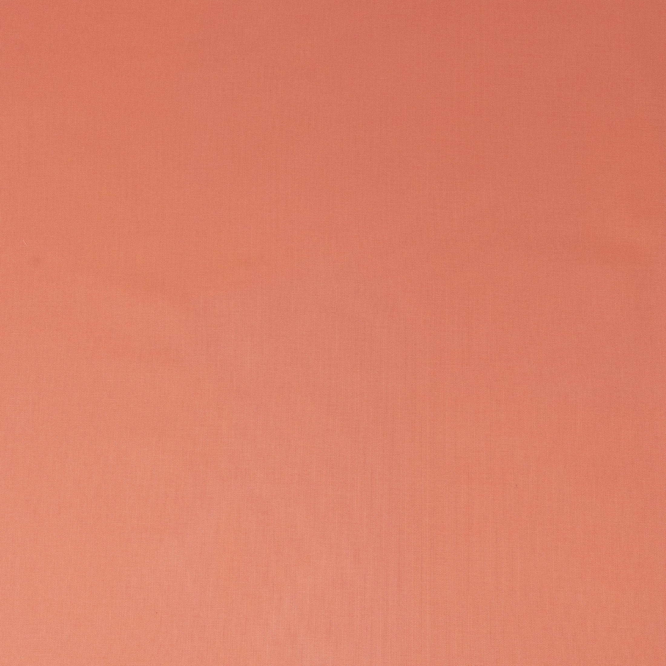 Waverly Inspirations 2 Yard Cut 100% Cotton Solids Fabric, Reef, 44" Wide for Quilting & Sewing