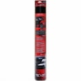 thumbnail image 1 of WrapTech Black Carbon Wrap 20, 1 of 5