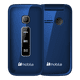 thumbnail image 3 of C245 512 MB Azul B Mobile Movistar, 3 of 4