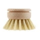 thumbnail image 1 of Cabezal de cepillo de repuesto Cepillo de disco de limpieza de madera Cocina, 1 of 2
