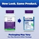thumbnail image 2 of Suplemento Natrol Mood & Stress DHEA 50 mg, 60 comprimidos, 2 of 9
