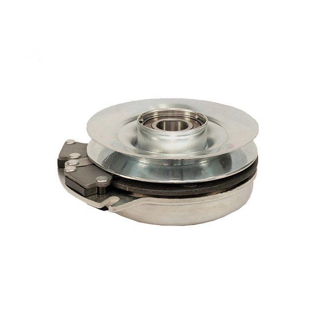 ELECTRIC PTO CLUTCH FOR Replaces 388740 WARNER