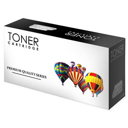Cartridge Way Compatible Toner Cartridge Replacement for Brother TN760 TN-760 TN730 to Use with HL-L2350DW HL-L2395DW HL-L2390DW HL-L2370DW MFC-L2750DW MFC-L2710DW DCP-L2550DW (Black 2 Pack)