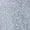 GY2, variant on EnJoCho Toddler Baby Girls Winter Warm Cotton Fleece Lined Leggings Thick Thermal Pants Footless Tights Skinny Leggings Girls Cropped Flare Jeans