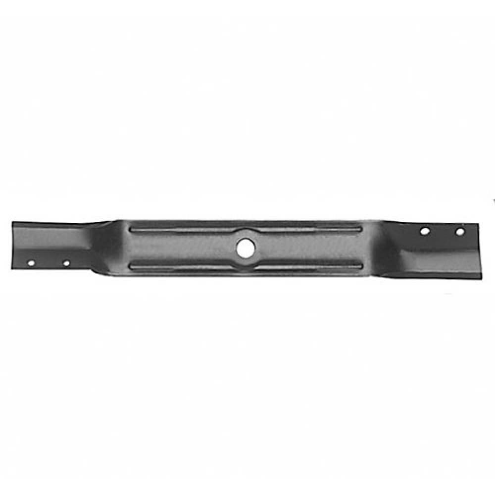Lawn Mower Blade For Gravely 17Inch 11234P1 91242 By Oregon Walmart