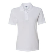JERZEES - Women's Easy Care Piqué Sport Shirt - 537WR