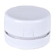 thumbnail image 2 of Aspiradora de Escritorio onlyliua Mini Recargable USB para Hogar Oficina, 2 of 6