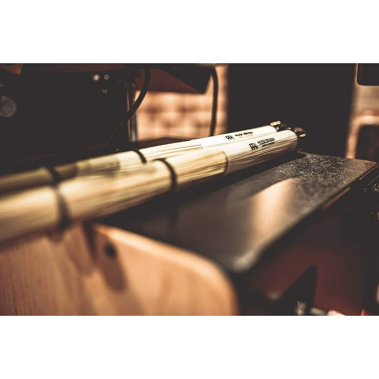 Meinl percussion cocktail cajon kit deals