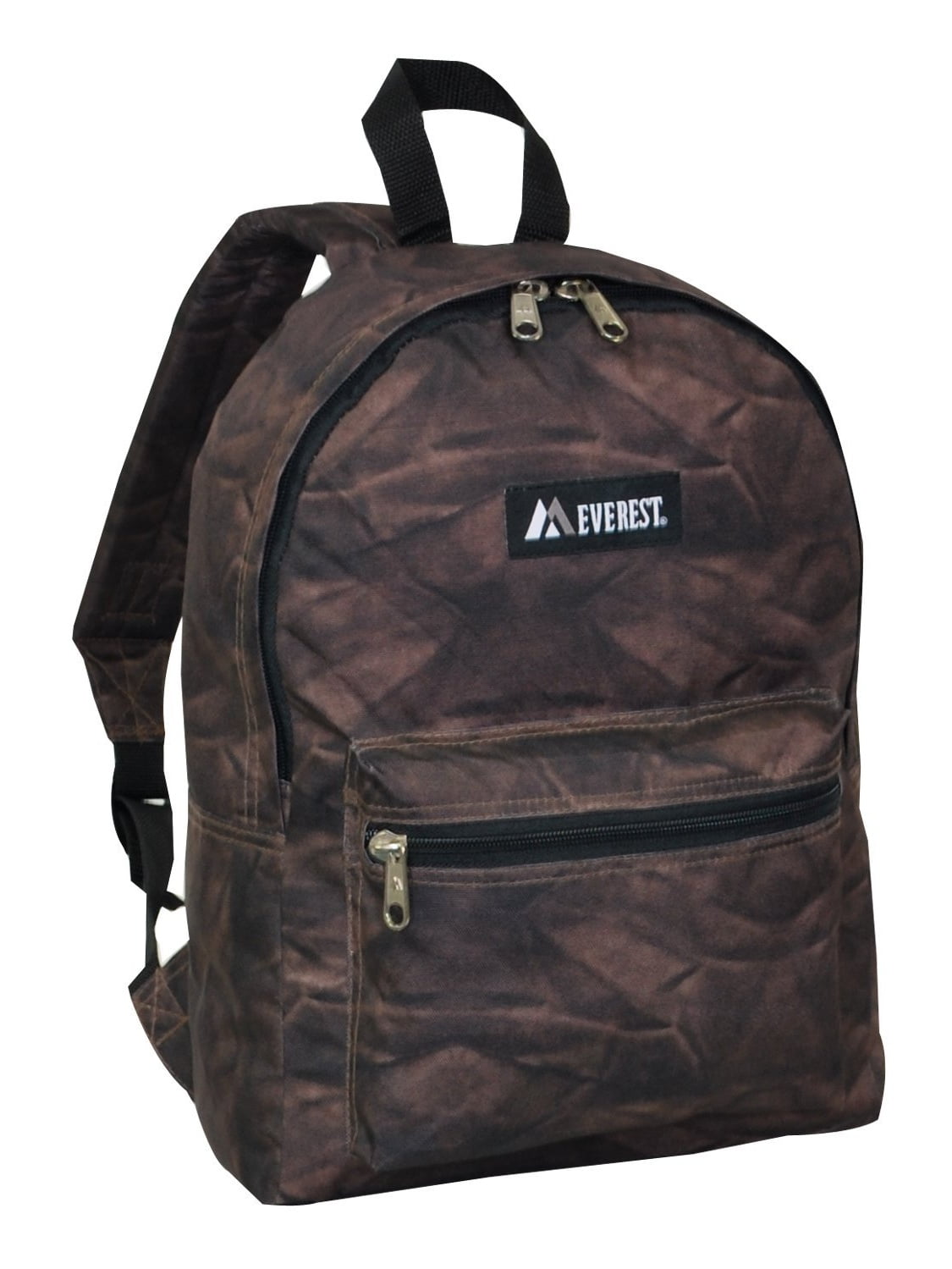 Everest Luggage Basic Backpack