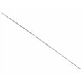 thumbnail image 2 of Traulsen Joint de Retenue Ver 32L, 2 of 3