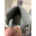 thumbnail image 2 of Men’s Size 11 Jo r-dan 12 Stealth, 2 of 6