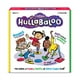 thumbnail image 1 of Juego preescolar Funko Cranium Hullabaloo para 1-6 jugadores, 1 of 1
