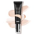 thumbnail image 1 of Full Coverage Concealer Foundation Liquid for Face Brightens Skin Tone Lightweight Blendable Makeup for All Skin Types 30ml, 1 of 3