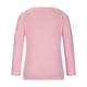 thumbnail image 4 of Pntutb moda mujer casual con cuello en V blusa de perforación caliente camiseta de manga larga tops de otoño Pntutb Pntutb-6090, 4 of 6