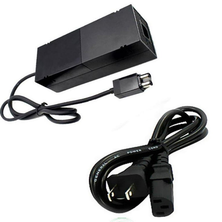 JANDEL Xbox One Power Supply Xbox One Power Brick Power Box Power