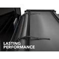thumbnail image 5 of Gator SFX Tri-Fold Tonneau Cover Fits 07-14 Silverado/Sierra 1500-3500 8' Bed w/o Cargo System, 5 of 11
