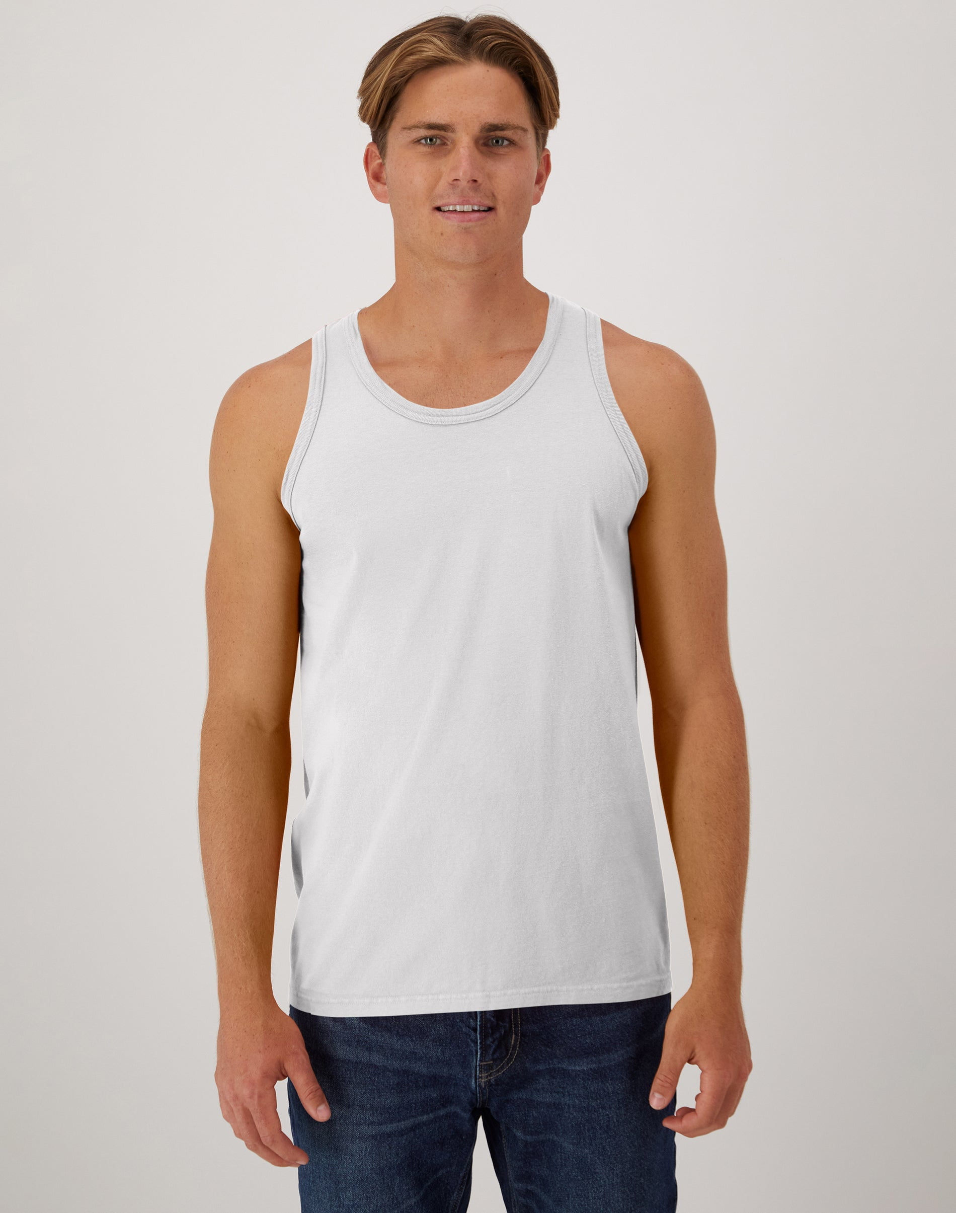 oprah bracelet hair ties