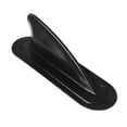 thumbnail image 3 of de surf s de tabla de surf Accesorio de tabla de surf portátil de agua lateral de surf de surf para tablas de surf Canoa al DYNWAVEMX Aleta de surf, 3 of 8