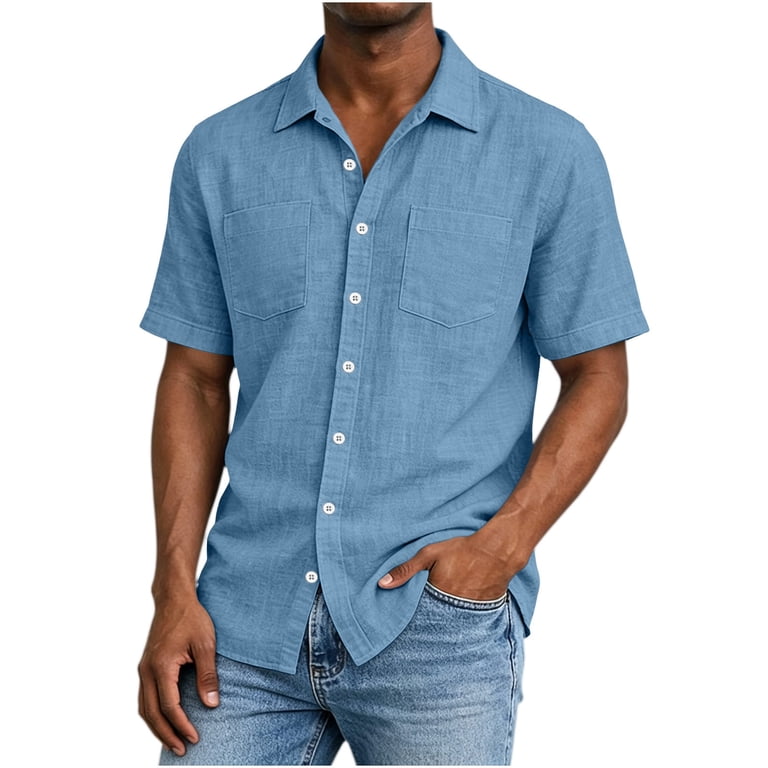 1670 dress shirts 1670 Dress Shirts for Men on Sale up to 90% Off: Poshmark