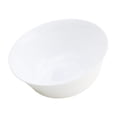 thumbnail image 4 of Ensaladera Luminarc de Vidrio Opal de 24 Cm Everyday, 4 of 6