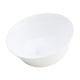 thumbnail image 4 of Ensaladera Luminarc de Vidrio Opal de 24 Cm Everyday, 4 of 6