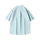 thumbnail image 3 of pstuiky camisetas de hombre, Camisas casuales de manga corta con cuello redondo y textura de color sólido para hombre ropa de hombre xl, 3 of 6