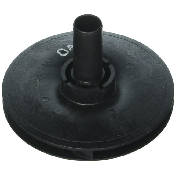Pentair C105-236PDA Impeller Replacement Sta-Rite Pool and Spa Pump