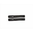 thumbnail image 2 of 2 Pcs E.Z. Glueless Grip & Winding for Cello Bow [2PCS], 2 of 2
