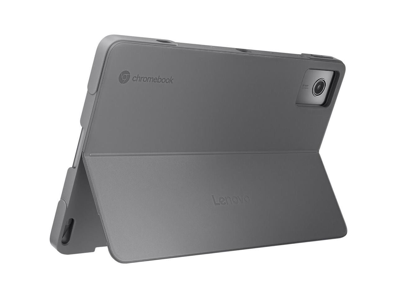 Lenovo Chromebook Duet EDU G2 10.9