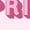 AD-Pink, variant on Inktastic Mommy's Racing Princess Pink Race Car Boys or Girls Toddler T-Shirt