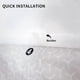 thumbnail image 4 of Original Cat Litter Mat Cat Litter Box Mat, 4 of 5